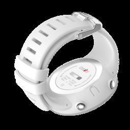 電商手表視覺營(yíng)銷全流程 從3D建模到平臺(tái)精修